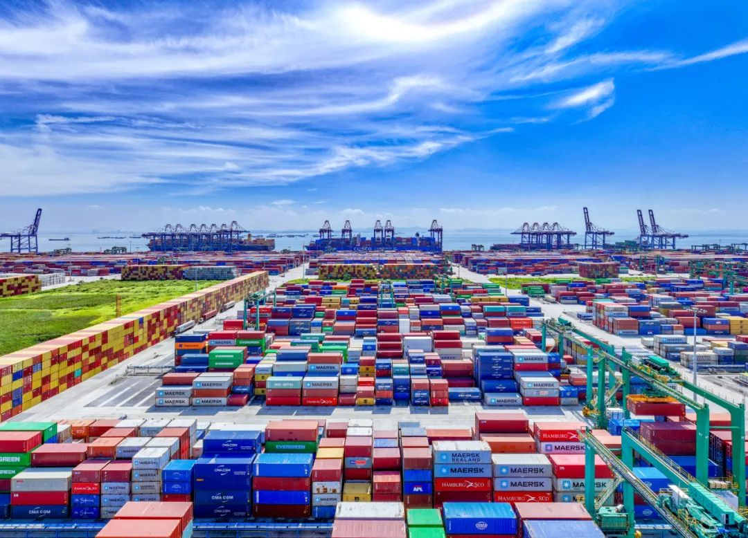 long8-龙8(国际)唯一官方网站