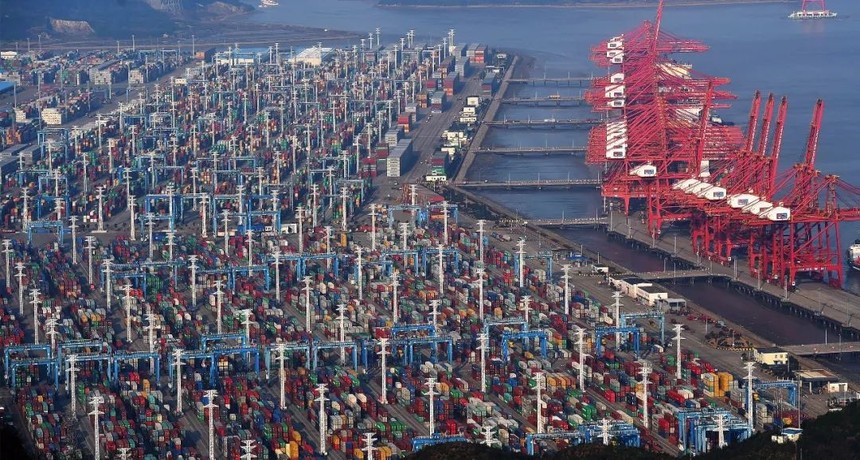 long8-龙8(国际)唯一官方网站