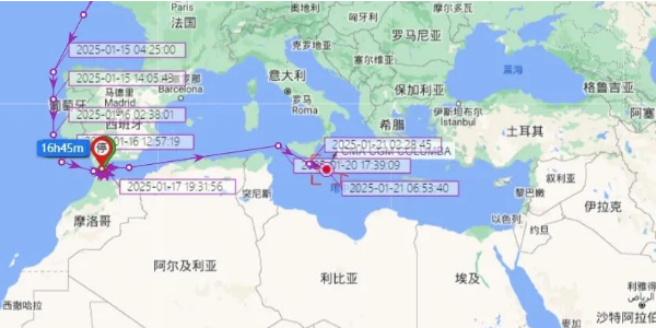 long8-龙8(国际)唯一官方网站