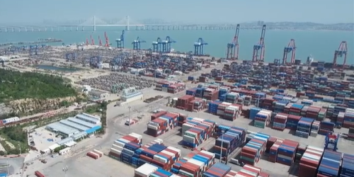 long8-龙8(国际)唯一官方网站