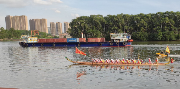 long8-龙8(国际)唯一官方网站