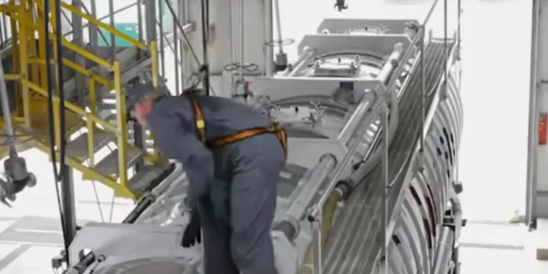 long8-龙8(国际)唯一官方网站