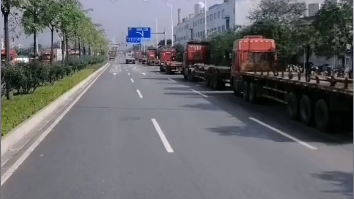 long8-龙8(国际)唯一官方网站