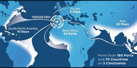 long8-龙8(国际)唯一官方网站