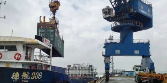 long8-龙8(国际)唯一官方网站