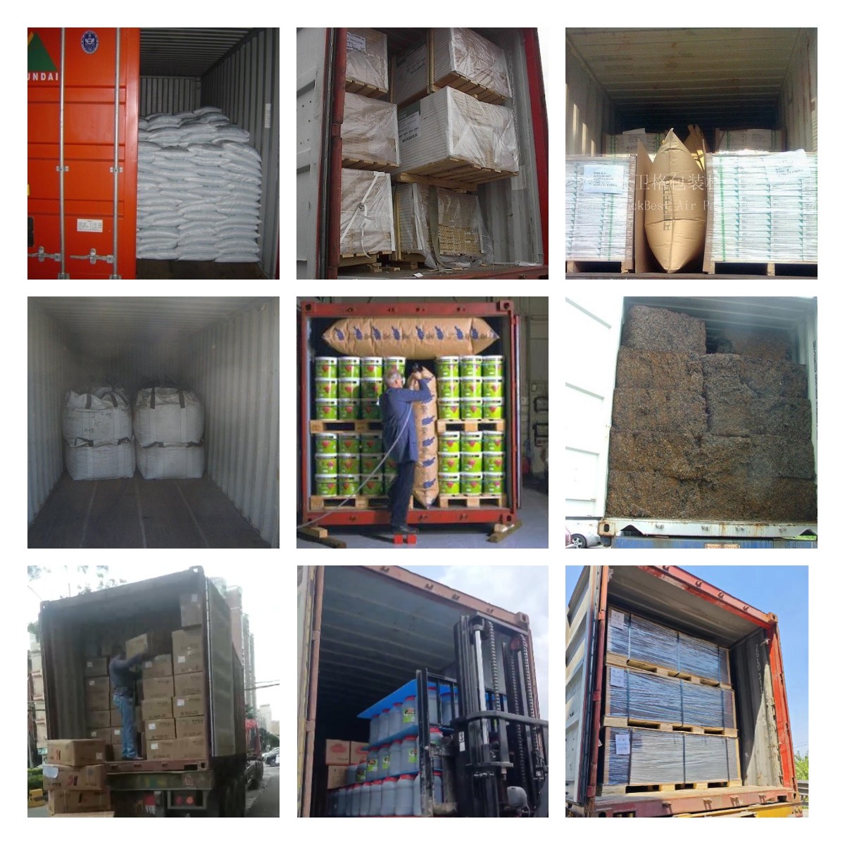 long8-龙8(国际)唯一官方网站