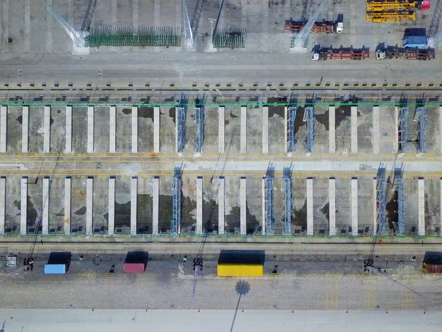 long8-龙8(国际)唯一官方网站