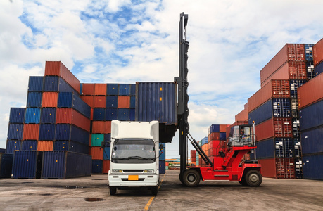 long8-龙8(国际)唯一官方网站