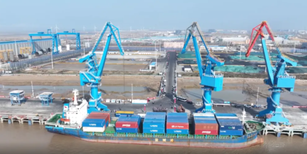 long8-龙8(国际)唯一官方网站