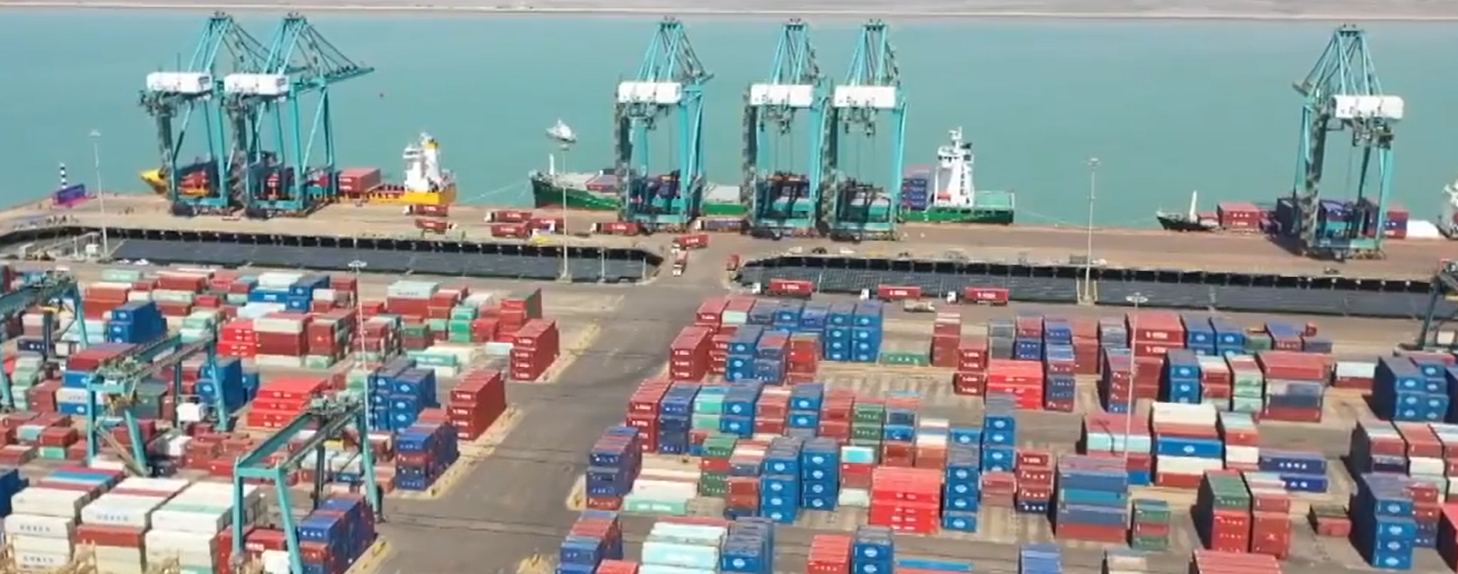 long8-龙8(国际)唯一官方网站