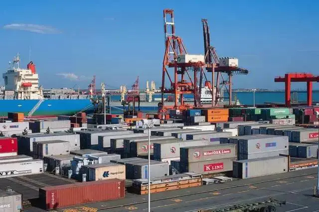 long8-龙8(国际)唯一官方网站