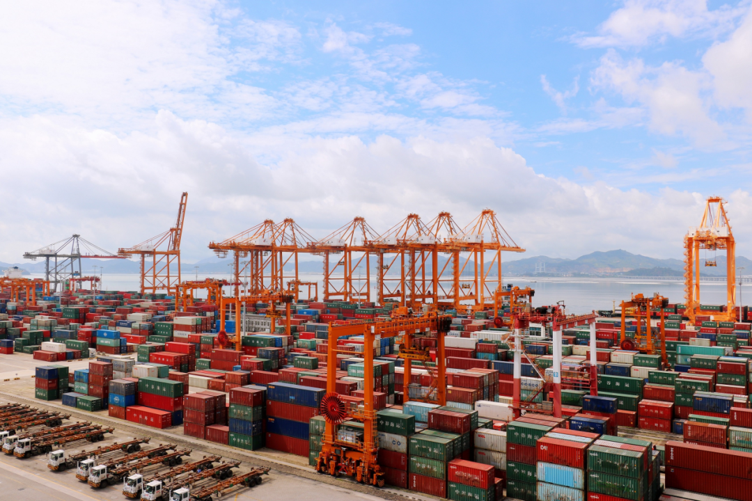 long8-龙8(国际)唯一官方网站