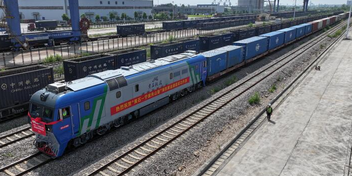 long8-龙8(国际)唯一官方网站