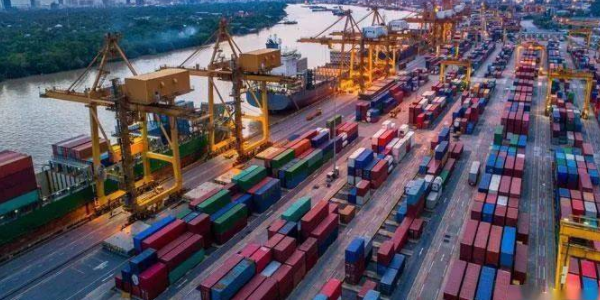 long8-龙8(国际)唯一官方网站