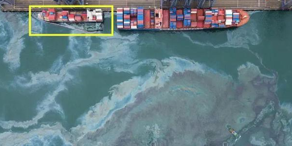 long8-龙8(国际)唯一官方网站