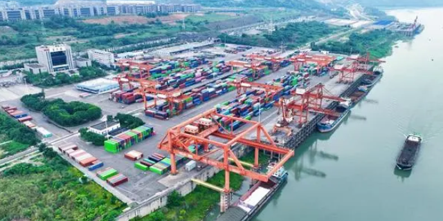 long8-龙8(国际)唯一官方网站