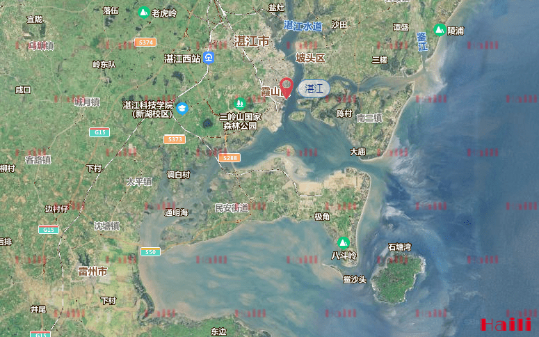 long8-龙8(国际)唯一官方网站