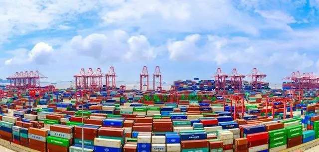 long8-龙8(国际)唯一官方网站