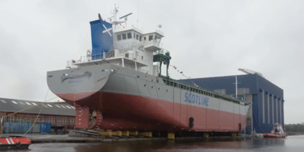 long8-龙8(国际)唯一官方网站