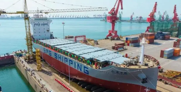 long8-龙8(国际)唯一官方网站