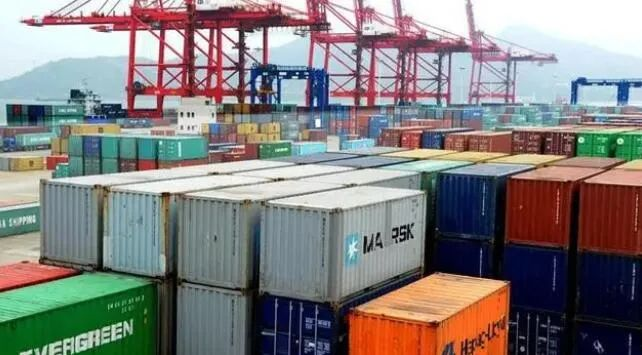 long8-龙8(国际)唯一官方网站