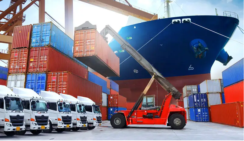 long8-龙8(国际)唯一官方网站