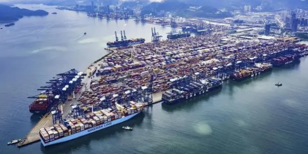 long8-龙8(国际)唯一官方网站