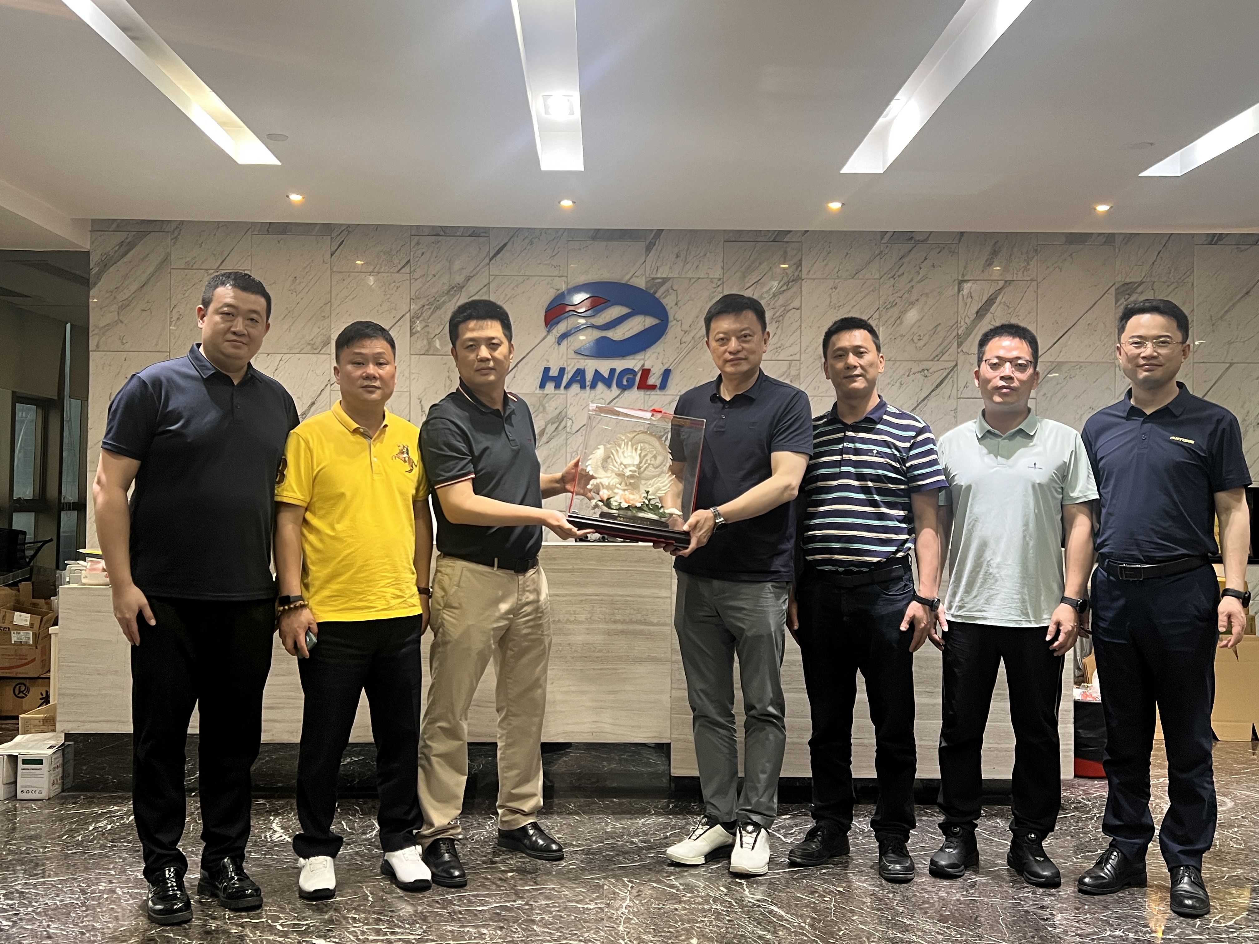 long8-龙8(国际)唯一官方网站