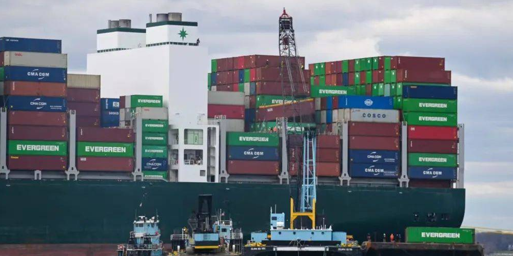 long8-龙8(国际)唯一官方网站