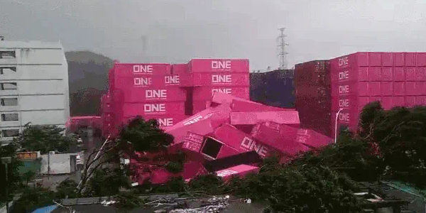 long8-龙8(国际)唯一官方网站