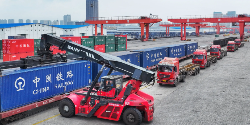 long8-龙8(国际)唯一官方网站