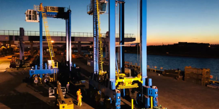 long8-龙8(国际)唯一官方网站