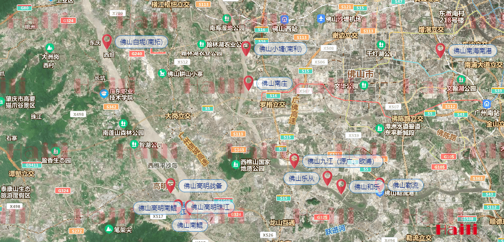 long8-龙8(国际)唯一官方网站