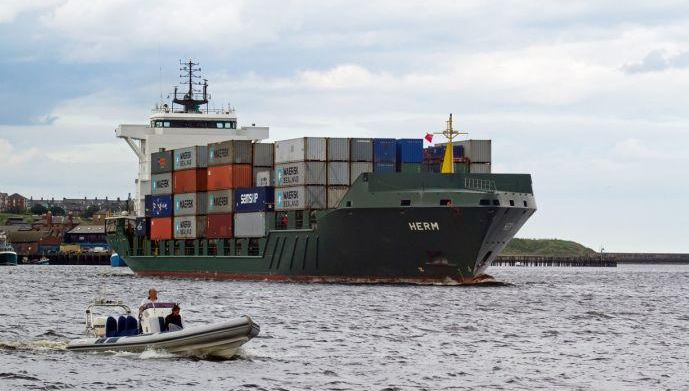 long8-龙8(国际)唯一官方网站