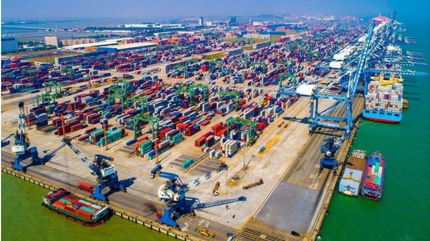 long8-龙8(国际)唯一官方网站