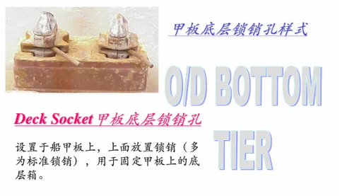 long8-龙8(国际)唯一官方网站