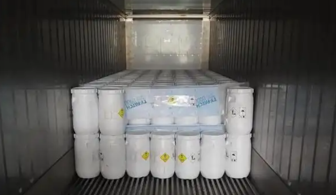 long8-龙8(国际)唯一官方网站