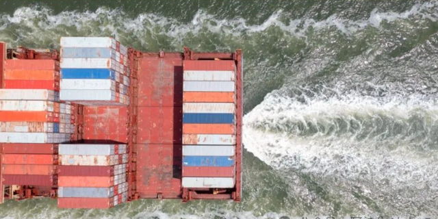 long8-龙8(国际)唯一官方网站