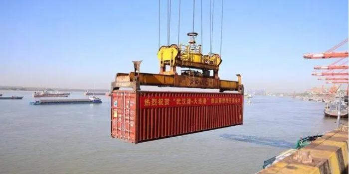 long8-龙8(国际)唯一官方网站