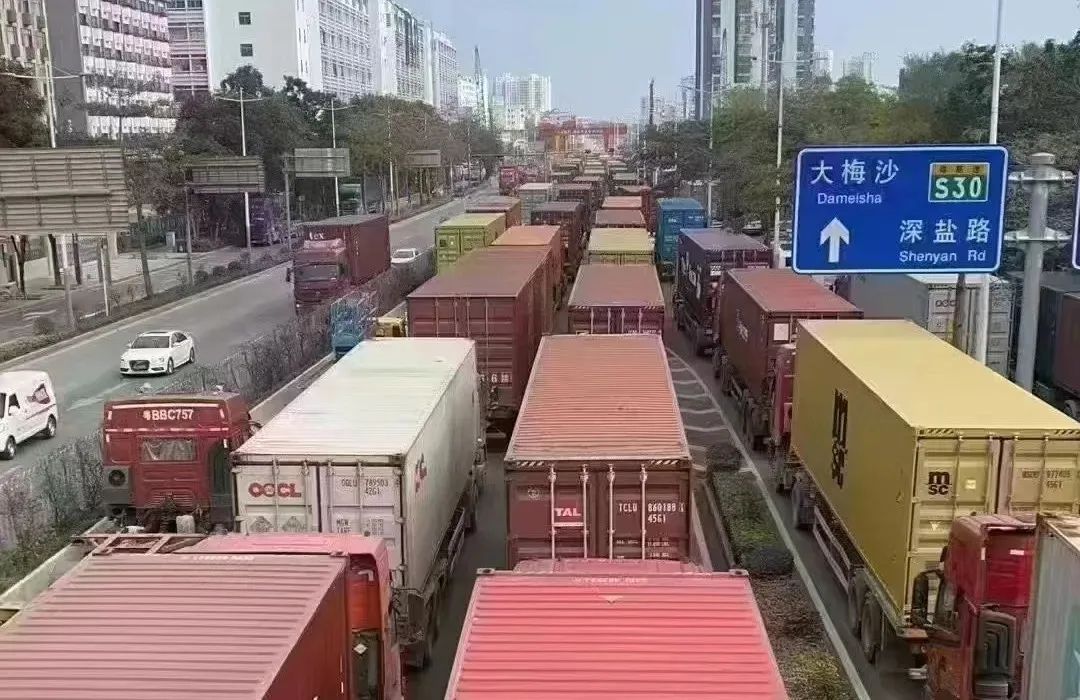 long8-龙8(国际)唯一官方网站