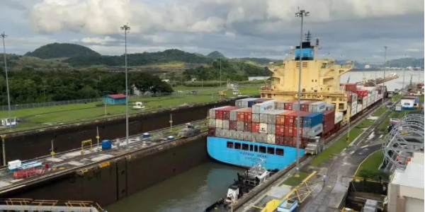 long8-龙8(国际)唯一官方网站