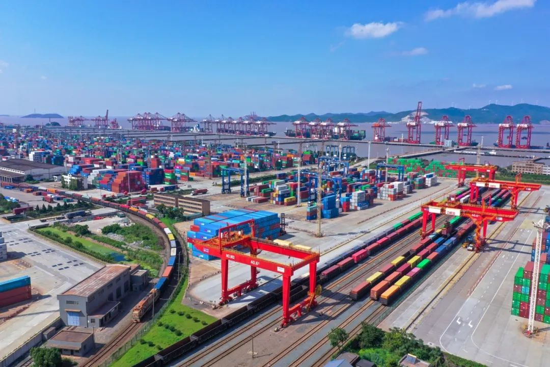 long8-龙8(国际)唯一官方网站