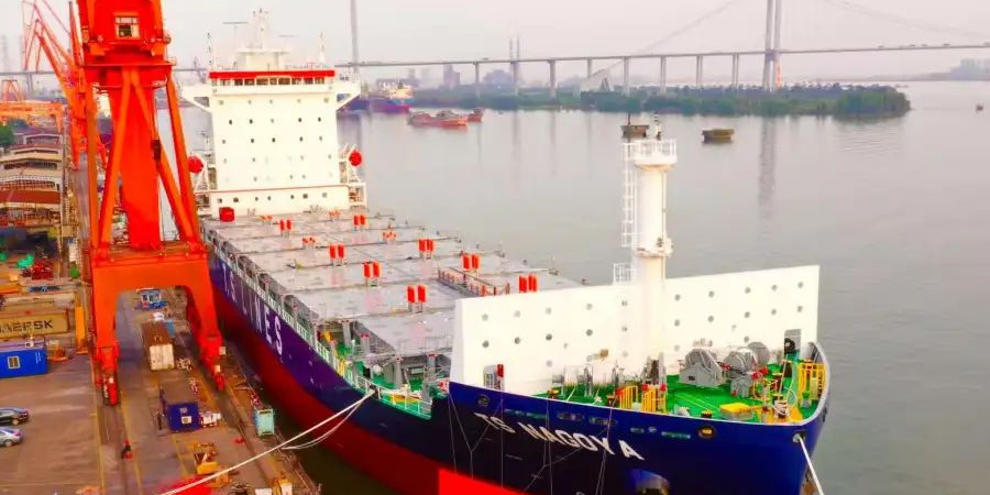 long8-龙8(国际)唯一官方网站