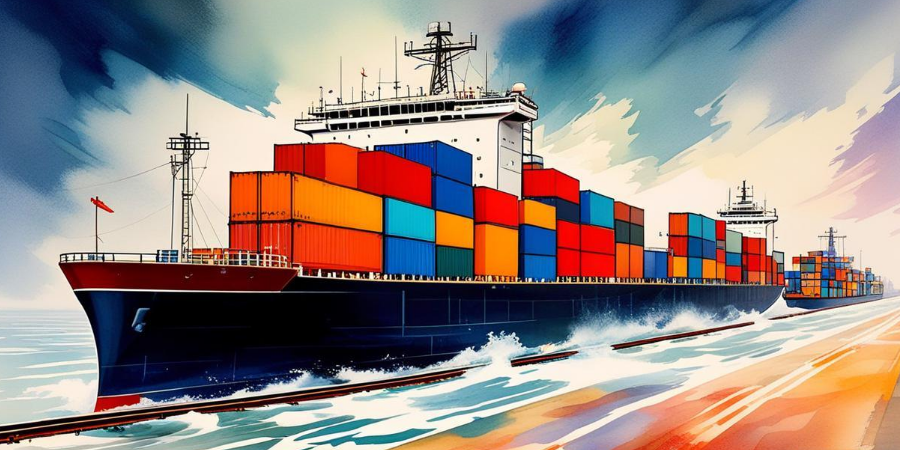 long8-龙8(国际)唯一官方网站