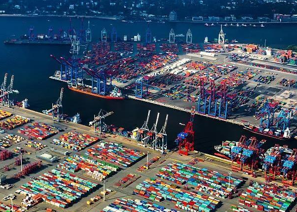 long8-龙8(国际)唯一官方网站