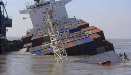 long8-龙8(国际)唯一官方网站