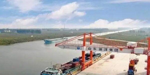 long8-龙8(国际)唯一官方网站