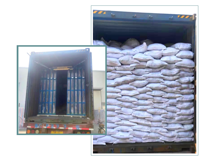 long8-龙8(国际)唯一官方网站