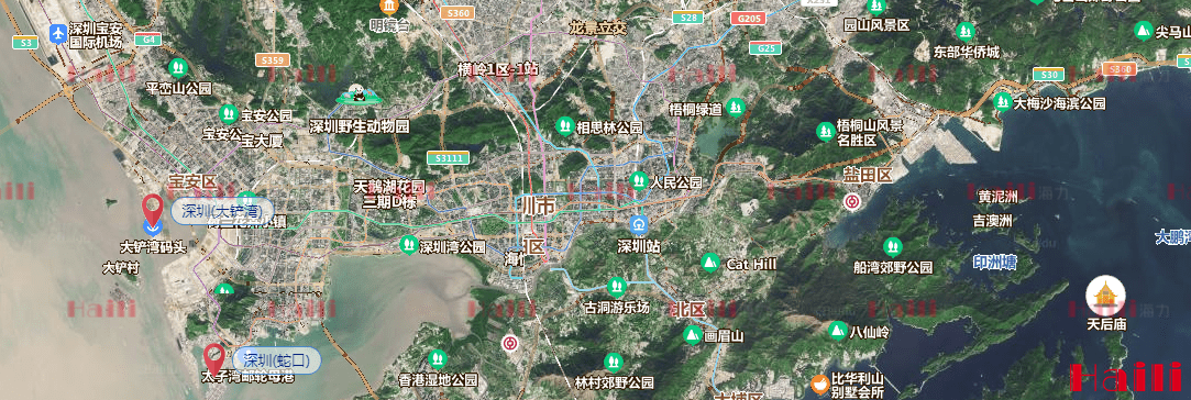 long8-龙8(国际)唯一官方网站