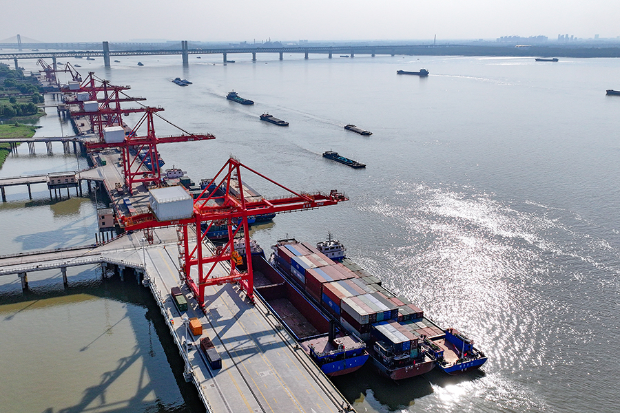 long8-龙8(国际)唯一官方网站